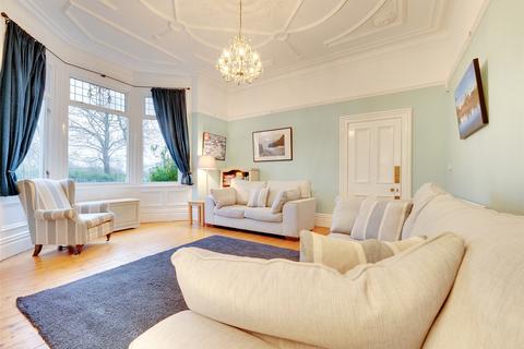 22 Saltwell View, Gateshead, NE8 4NT