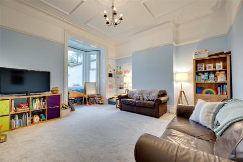 22 Saltwell View, Gateshead, NE8 4NT