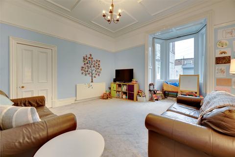 22 Saltwell View, Gateshead, NE8 4NT