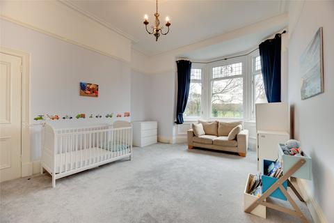 22 Saltwell View, Gateshead, NE8 4NT