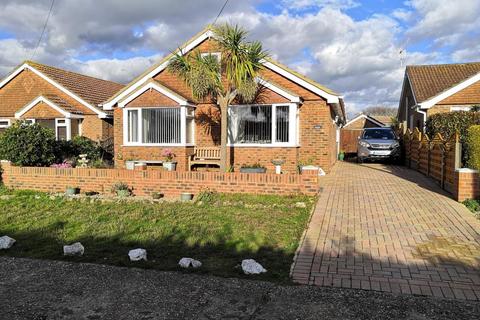 3 bedroom detached bungalow for sale, GREATSTONE