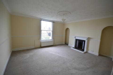 2 bedroom apartment for sale, Beulah Terrace, Scarborough YO11