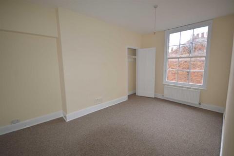 2 bedroom apartment for sale, Beulah Terrace, Scarborough YO11