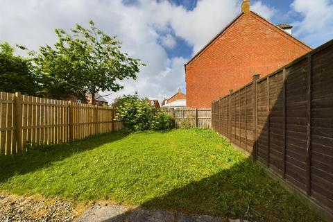 34 Constantine Crescent, Scarborough, YO12 4LQ