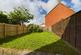CAM03358 G0-PR0089-STILL005.jpg