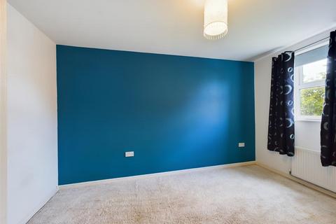 34 Constantine Crescent, Scarborough, YO12 4LQ