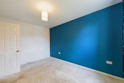 34 Constantine Crescent, Scarborough, YO12 4LQ