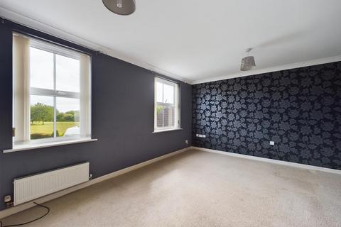 34 Constantine Crescent, Scarborough, YO12 4LQ