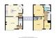 62 Fitzwilliam Avenue S637 HW-High.jpg