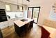 Kitchen 1.JPG