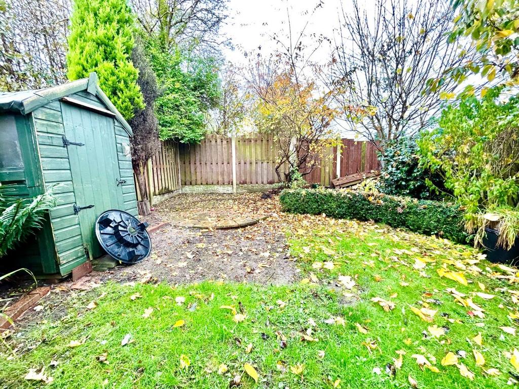 Garden 5.JPG