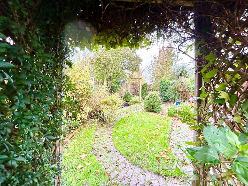 Garden 2.JPG