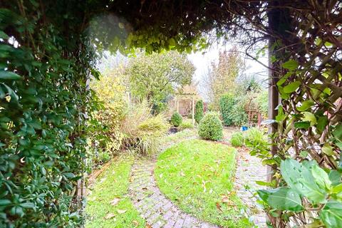 62 Fitzwilliam Avenue, Wath Upon Dearne, Rotherham, S63 7HW