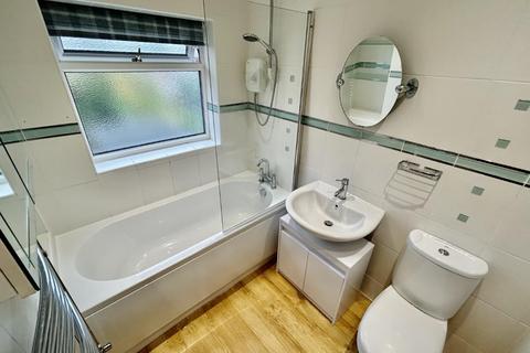 62 Fitzwilliam Avenue, Wath Upon Dearne, Rotherham, S63 7HW