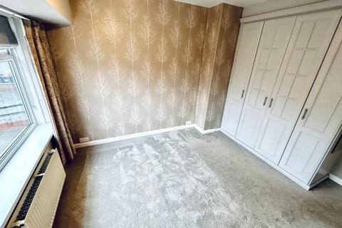 62 Fitzwilliam Avenue, Wath Upon Dearne, Rotherham, S63 7HW