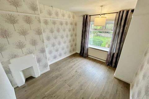 62 Fitzwilliam Avenue, Wath Upon Dearne, Rotherham, S63 7HW