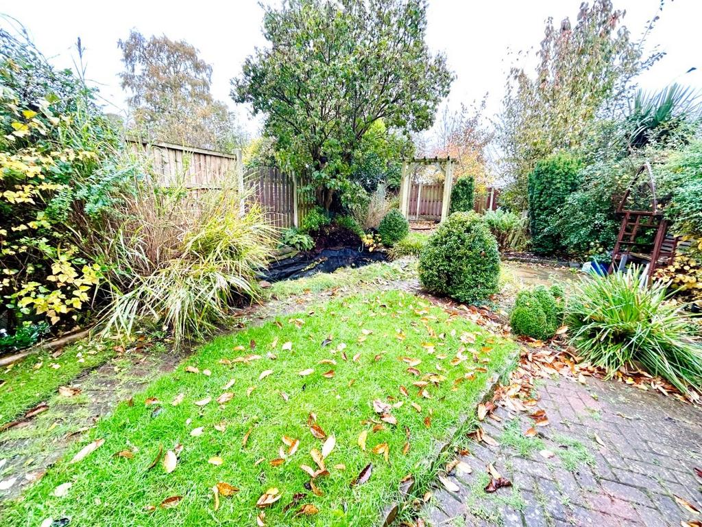 Garden.JPG