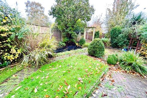 62 Fitzwilliam Avenue, Wath Upon Dearne, Rotherham, S63 7HW