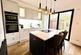 Kitchen 3.JPG
