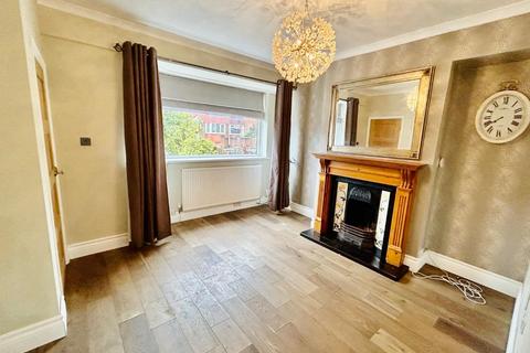 62 Fitzwilliam Avenue, Wath Upon Dearne, Rotherham, S63 7HW