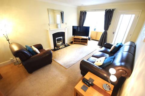 4 Buttermere, Peterlee, SR8 1JF