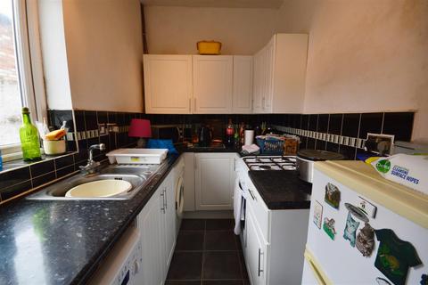 2 bedroom terraced house for sale, Nelson Street, Scarborough YO12