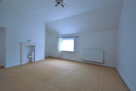 4 bedroom end of terrace house for sale, Union Street, Scarborough YO11