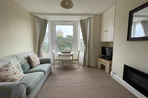 1 bedroom apartment for sale, Castle Road, Scarborough YO11