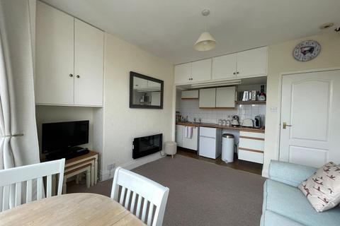 1 bedroom apartment for sale, Castle Road, Scarborough YO11