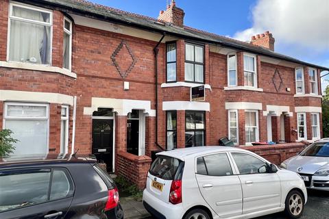 5 bedroom terraced house for sale, Whipcord Lane, Chester