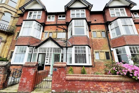 2 bedroom apartment for sale, Avenue Victoria, Scarborough YO11