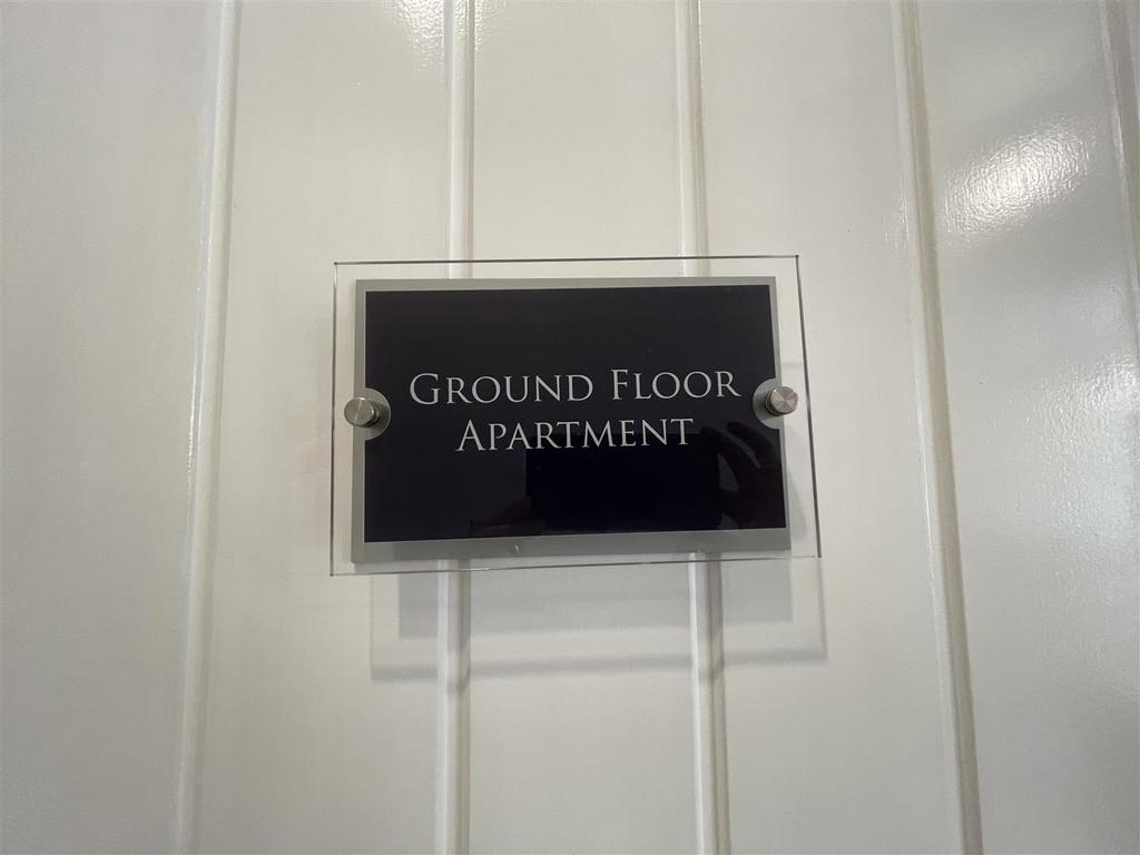 Img 8368.jpg