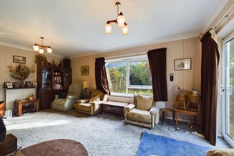 4 bedroom detached house for sale - Alderney Gardens, Broadstairs, CT10