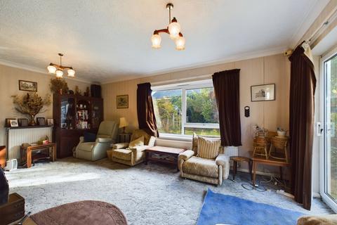 4 bedroom detached house for sale, Alderney Gardens, Broadstairs, CT10
