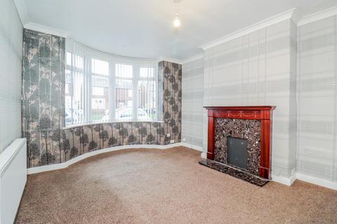 3 bedroom semi-detached house for sale, Newby Grove, Thornaby, Stockton-On-Tees, TS17 8BS