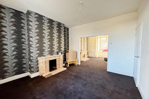 2 bedroom terraced house for sale, Regent Terrace, Fishburn, Stockton-On-Tees