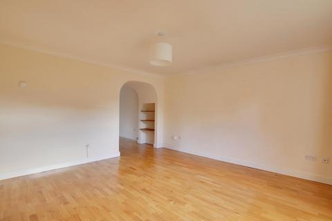 11 Cedar Mount, Lyndhurst, SO43 7ED