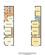 127 Cliff Road Hornsea-High.jpg