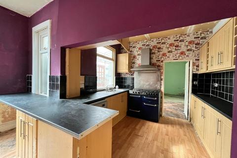 127 Cliff Road, Hornsea, HU18 1JB