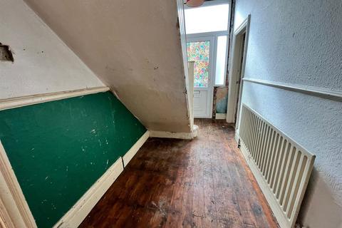 127 Cliff Road, Hornsea, HU18 1JB