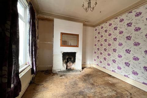 127 Cliff Road, Hornsea, HU18 1JB