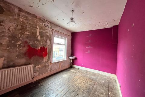 127 Cliff Road, Hornsea, HU18 1JB