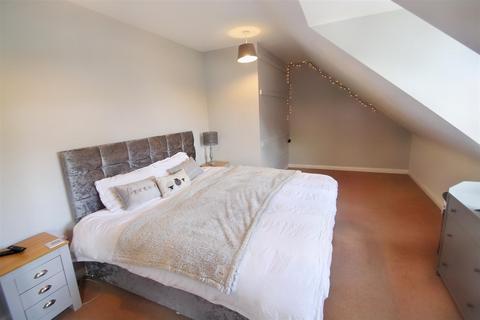 1 bedroom flat for sale - Fellows Lane, Birmingham