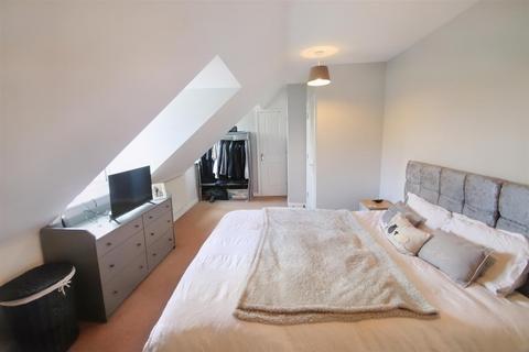 1 bedroom flat for sale - Fellows Lane, Birmingham
