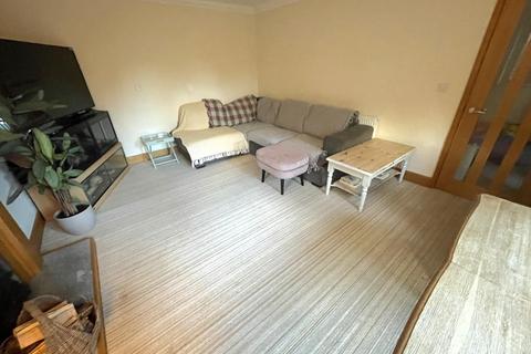 3 bedroom detached house for sale, Oxwich, Swansea