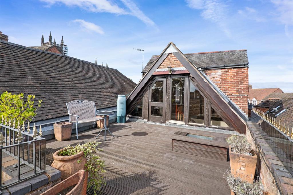 7 Edgar Street - roof terrace (brochure).jpg