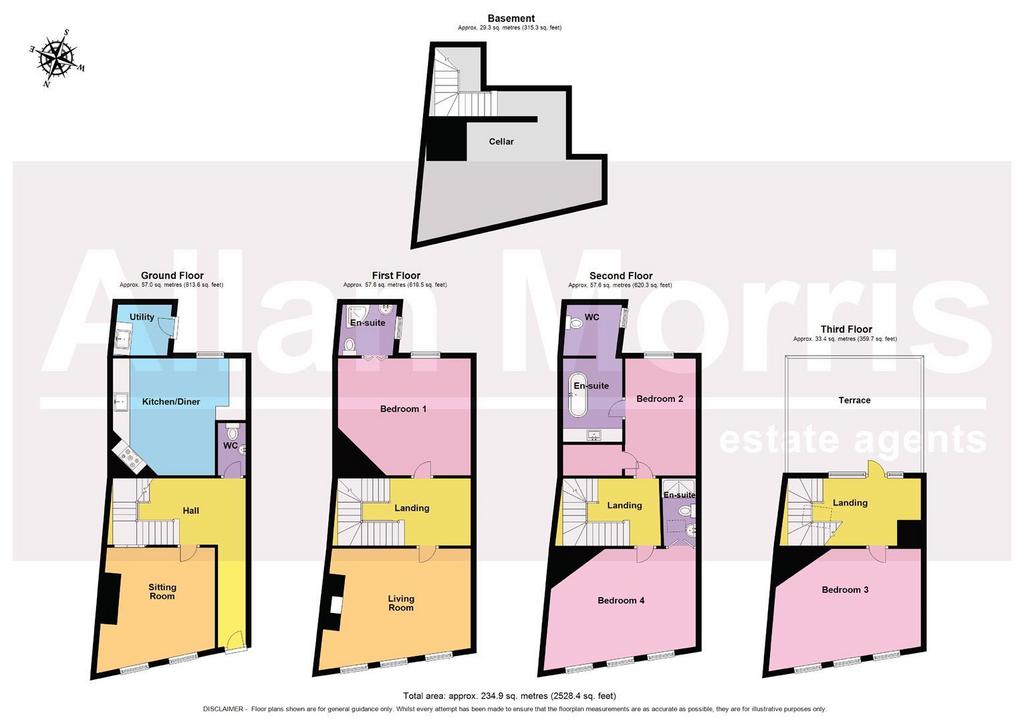 Edgar Street Floor Plan.jpg