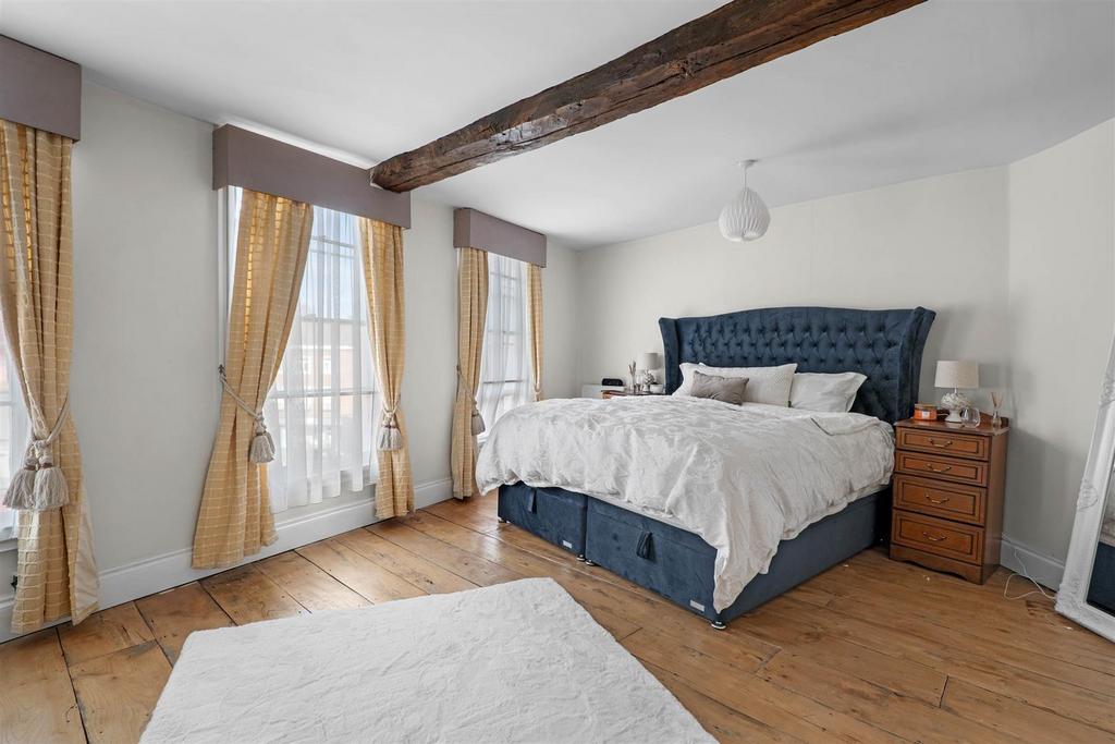 7 Edgar Street - bedroom 1 (brochure).jpg