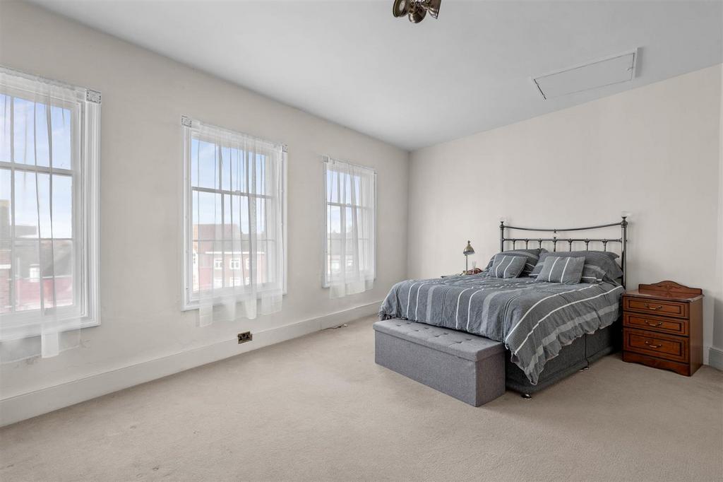 7 Edgar Street - bedroom 3.jpg