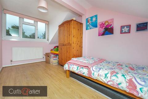 4 bedroom maisonette for sale, Argyle Road, Ealing, London